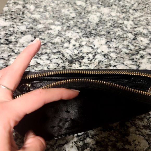 KATE SPADE WALLET - Picture 4 of 4